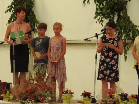 Srečanje starejših občanov 6